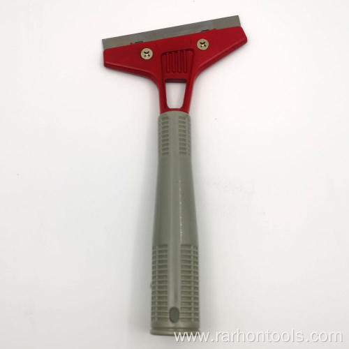 High quality metal cleaning scraper